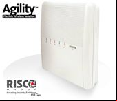 agility3