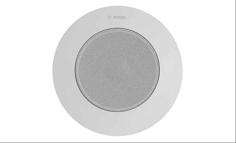 Bosch Altavoces LBC3951 12