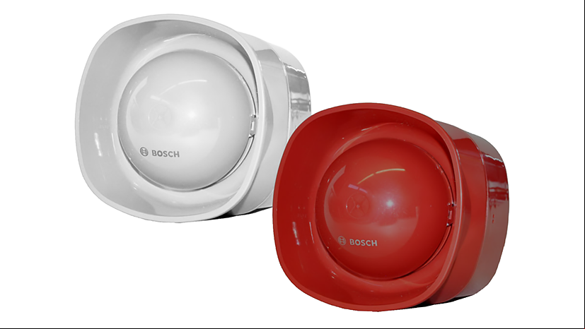 Bosch Audio Evacuacion 01