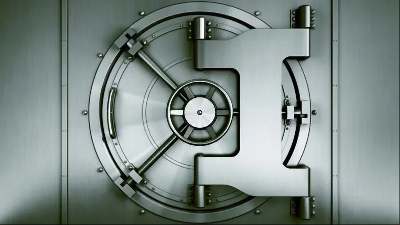 Bosch detectores intrusion 3