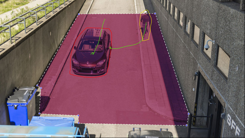 Bosch mejora infraestructura de servicios 01