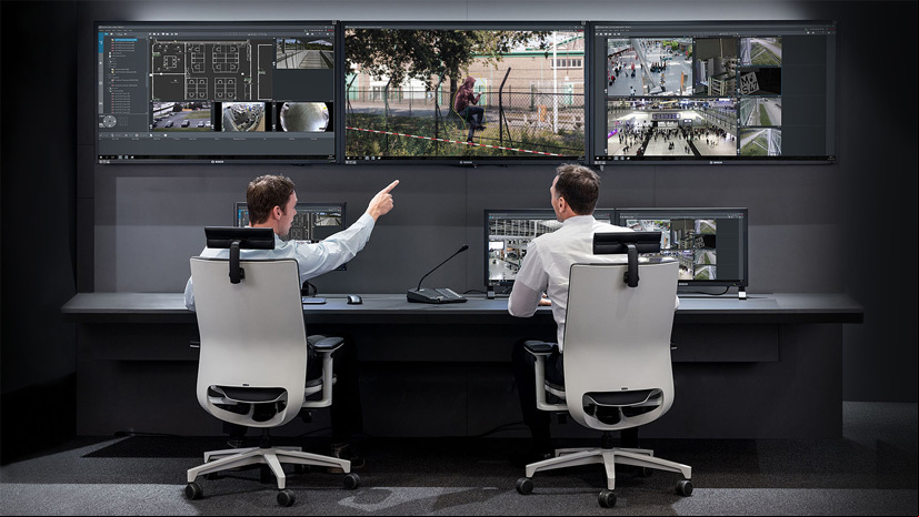 Bosch mejora infraestructura de servicios 05