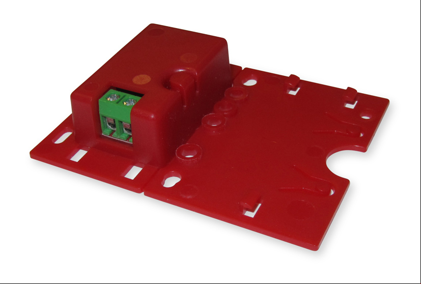 Bosch Sistema de Audio Evacuacion Praesensa 05