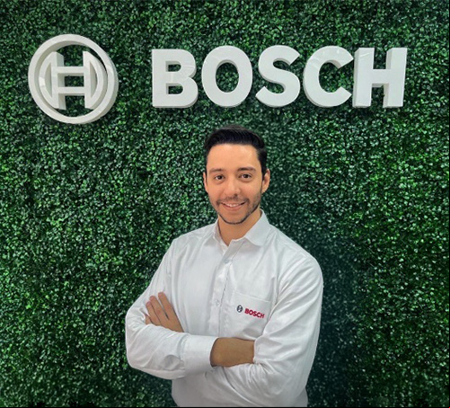 juan camilo salazar bosch