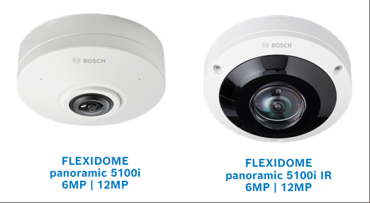 bosch serie 5100 5