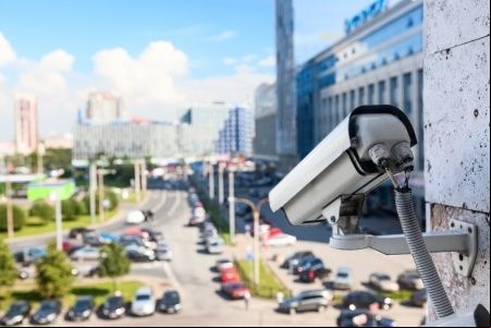 CCTV-en-la-calle-3
