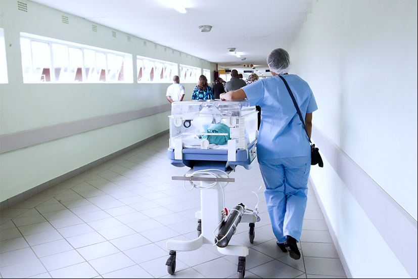 Genetec Tecnologia Seguridad Fisica Hospitales 01