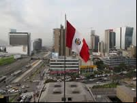 Lima-Peru