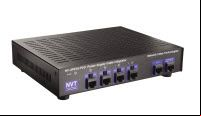 4ps10 3Qtr hi