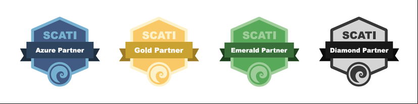 SCATI Partner Program 01