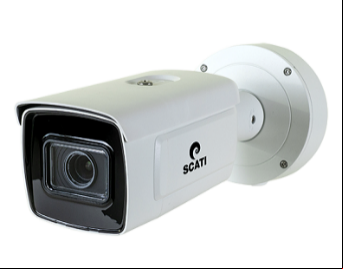 SDLC 3511VR XYM2 LPR