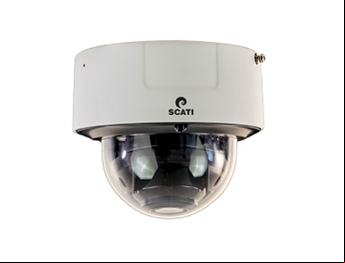 SDLI 3601VR EMXA8
