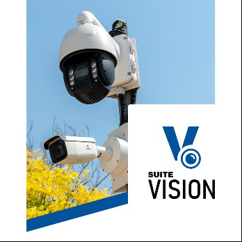 scati vision