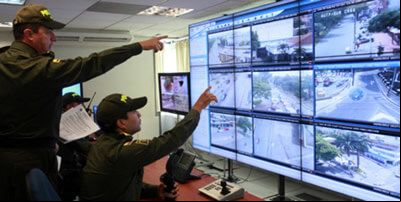 Vigilancia-en-Cali