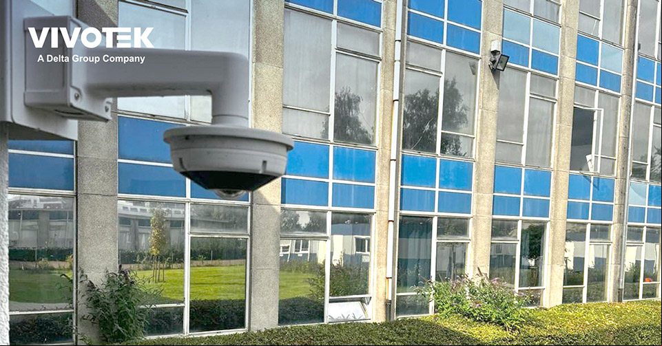 vivotek cdo newton 2