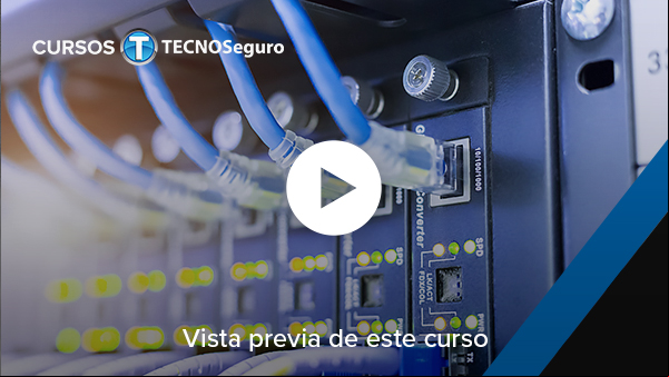imagen curso básico redes ip