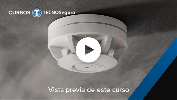 imagen curso videovigilancia