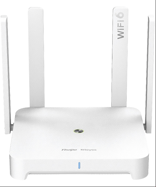 RGEW1800GXPRO l