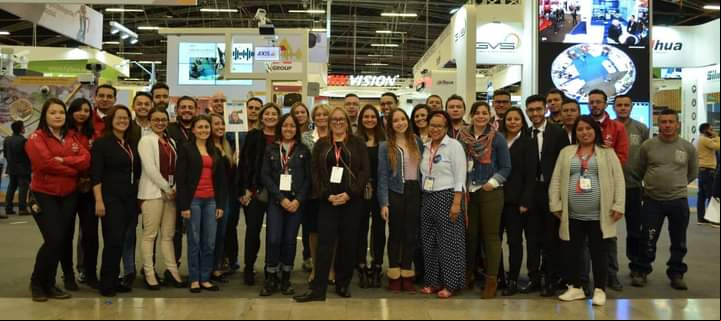 EQUIPO ESS