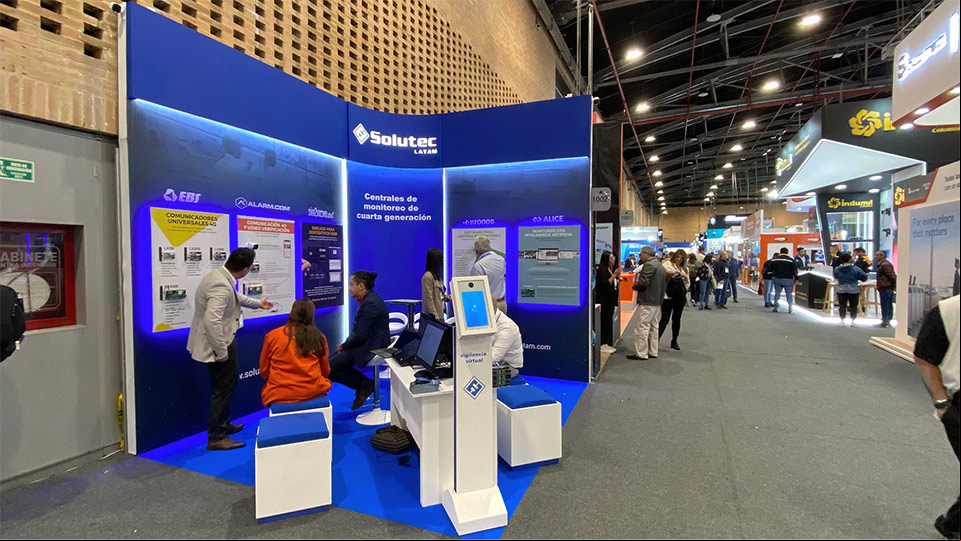 Destacados Feria ESS 2023 02