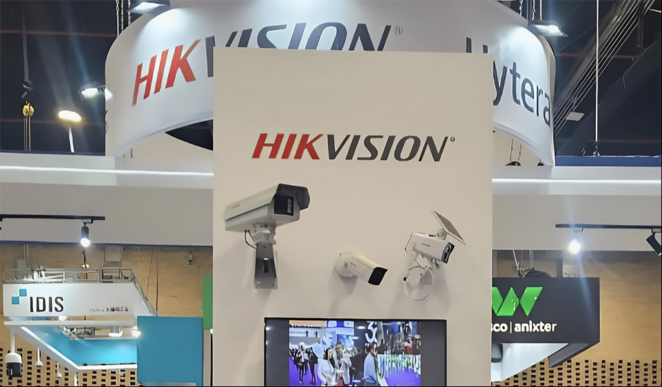 Destacados Feria ESS 2023 04