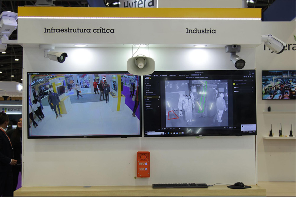Destacados Feria ESS 2023 05