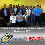 Capacitacion-Puebla