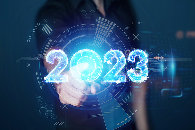 TECNOSeguro Lo Más Leído 2023 6