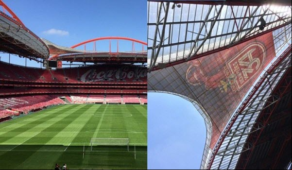 STADIUM8