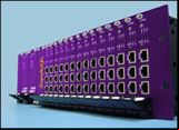 cableado2