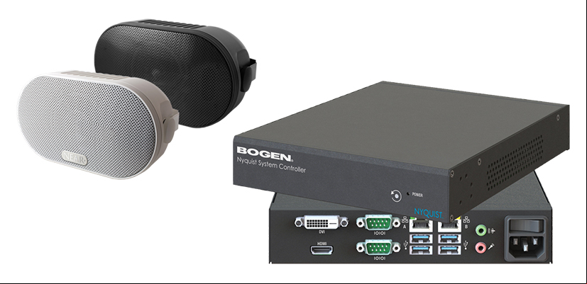 ISTC BOGEN 02a