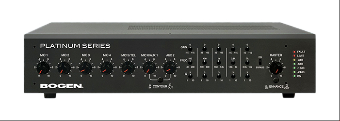 ISTC BOGEN 03a