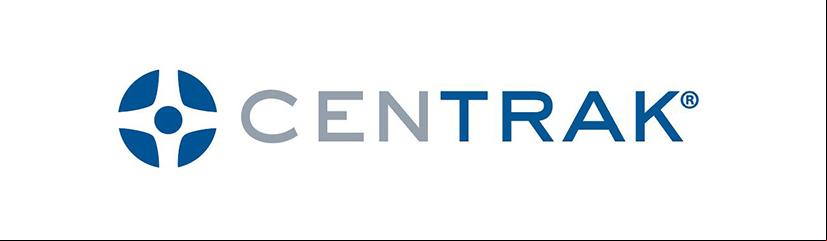 STC Soluciones para Hospitales Centrak