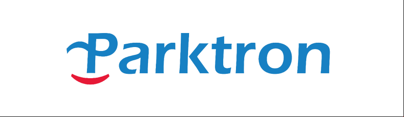 STC Soluciones para Hospitales Parktron
