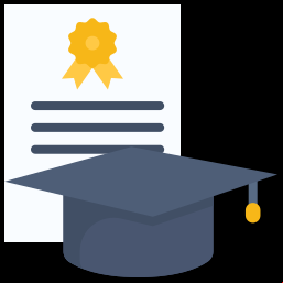 course