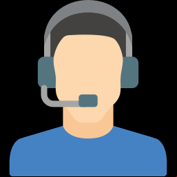customer service