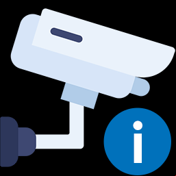 cctv camera
