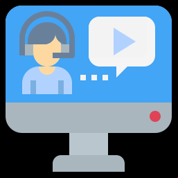 webinar
