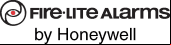 FireLite Logo