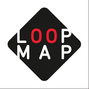INIM LoopMap