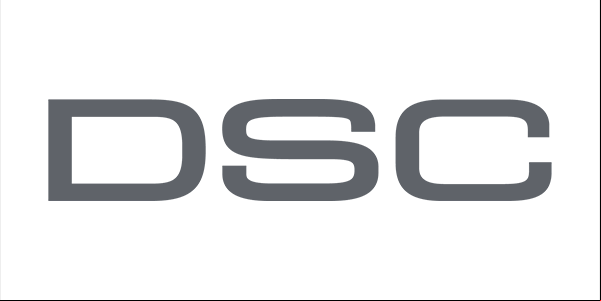 Johnson Controls DSC