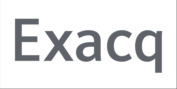 Johnson Controls exacq