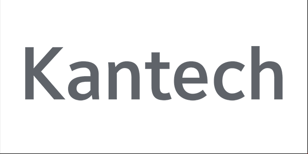 Johnson Controls Kantech