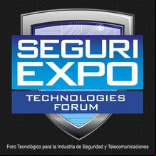 SeguriEXPO-Technologies-Forum