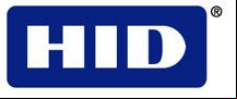 HID logo