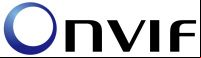 Logo-Onvif