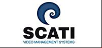 Logos-Sati