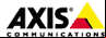 axis logo