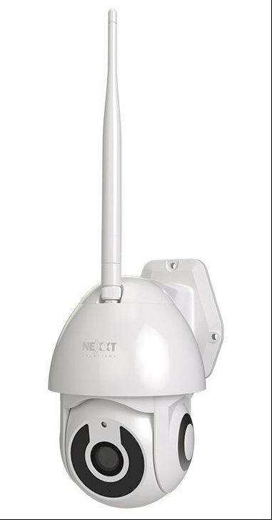 Nexxt Solutions NHC 0612
