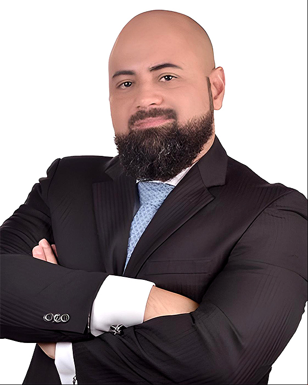 Alvaro Altamar RBH Access 600x750